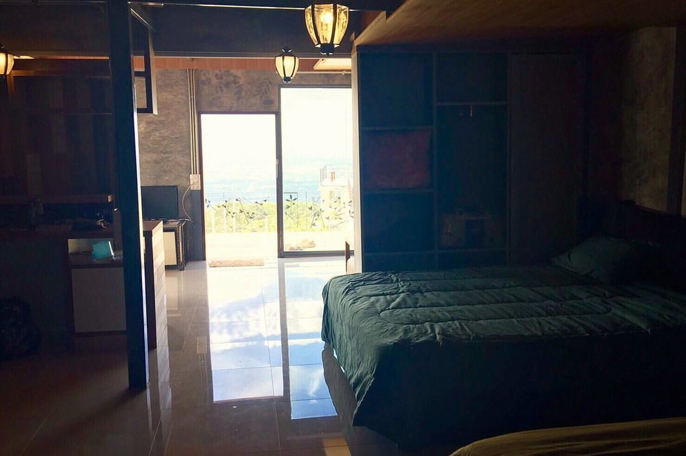 The Resort Angel Hill Ban Khanan Chit Екстер'єр фото